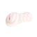 MASTURBATOR sa vibracijom težina 340 g art. BM-009153